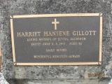 image of grave number 370048
